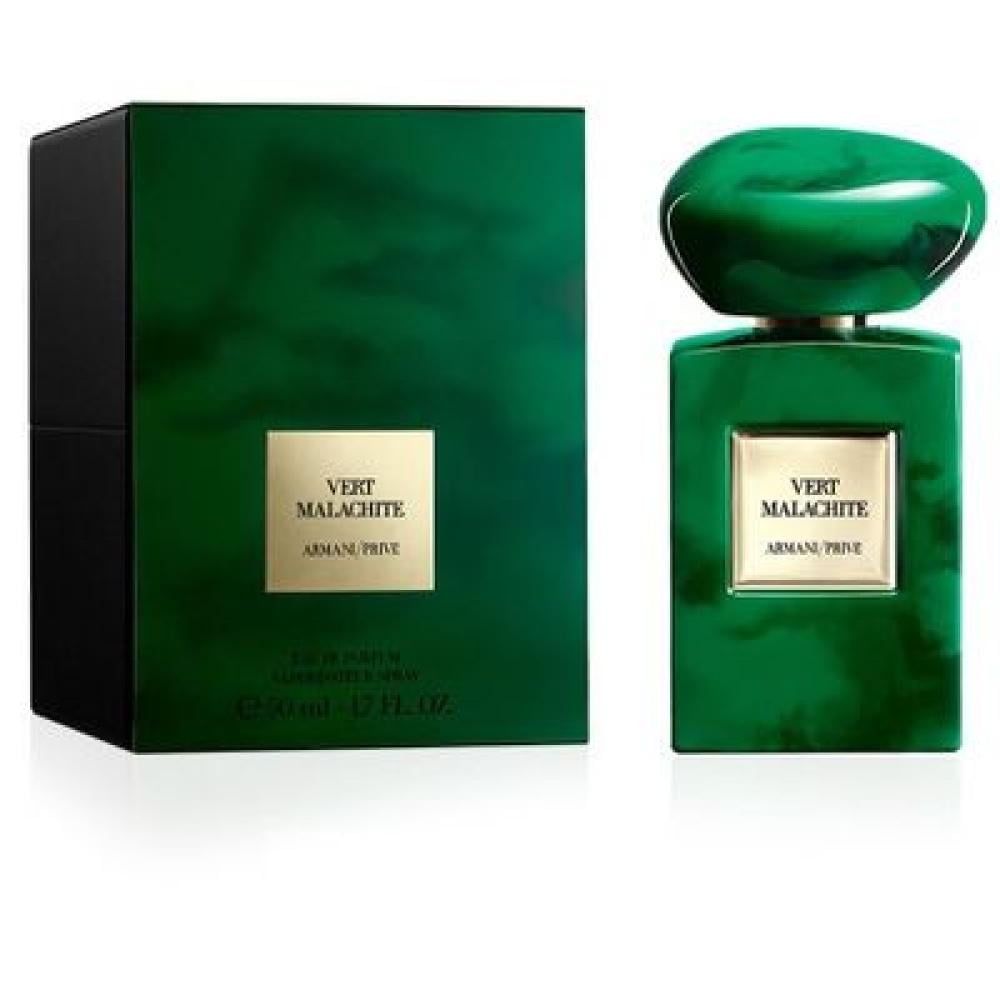 Giorgio Armani Vert Malachite Eau de Parfum 50ml