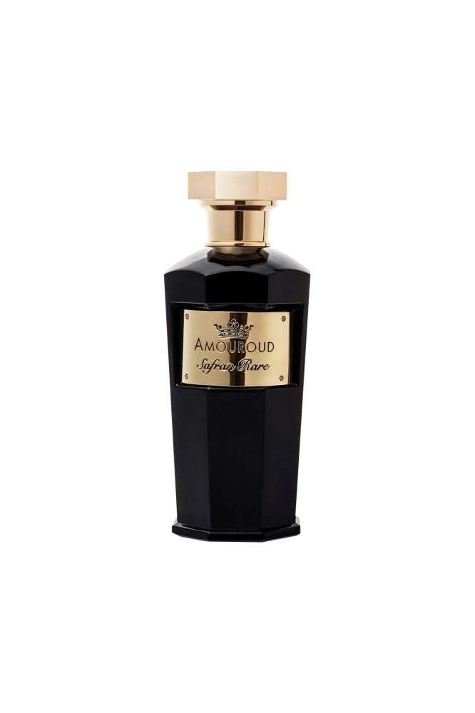 Amoroud Safranal Rare Eau de Parfum 100ml
