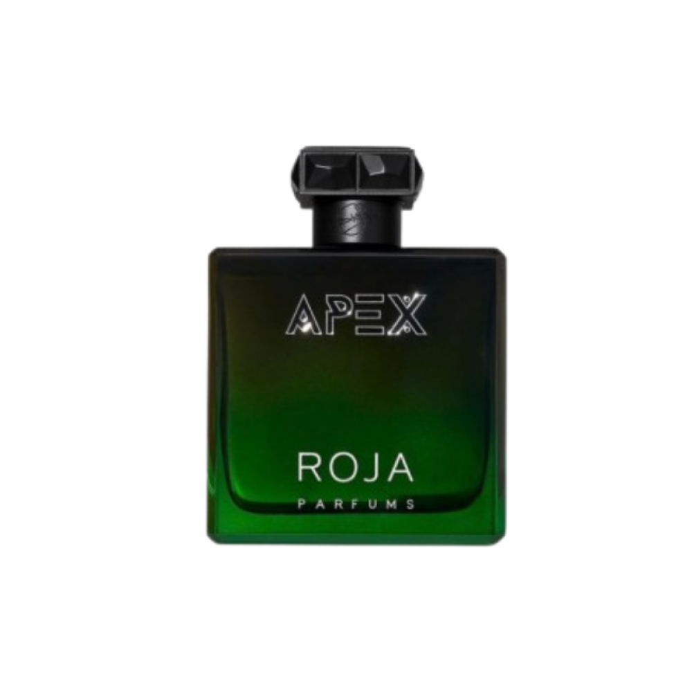 Roja Apex Pour Homme Eau de Parfum 100ml