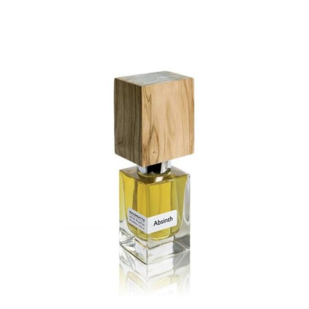عطر ناسوماتو ابسينث - او دي برفيوم - 30مل