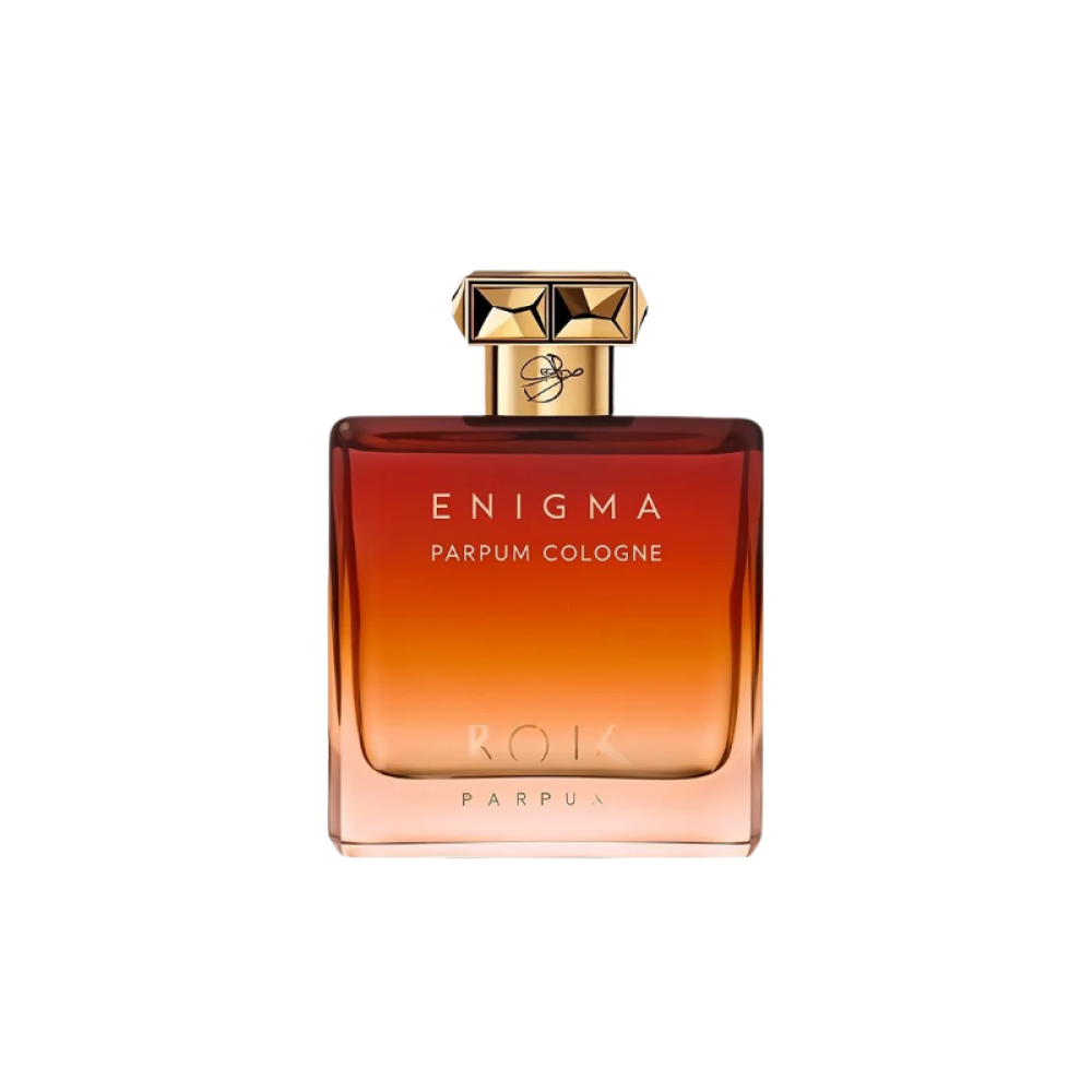 Roja Parfums Enigma Cologne 100ml