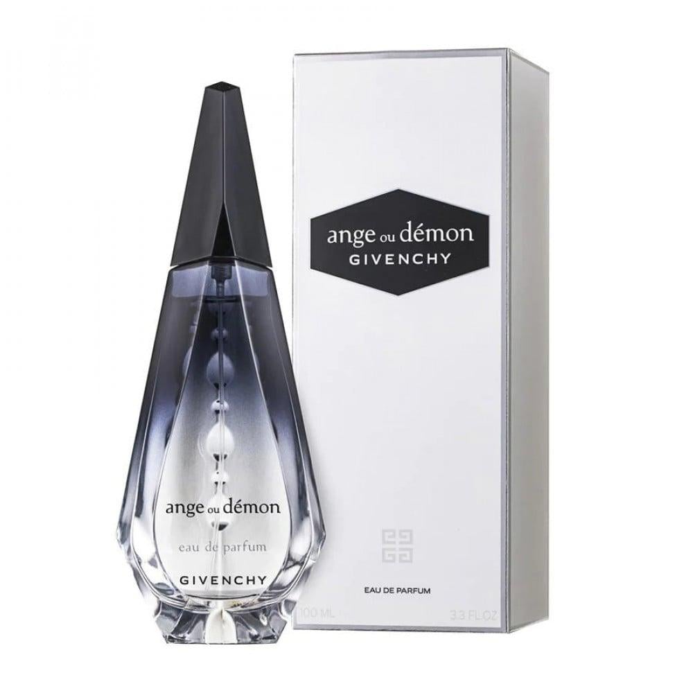Ange ou Demon by Givenchy Eau de Parfum 100ml