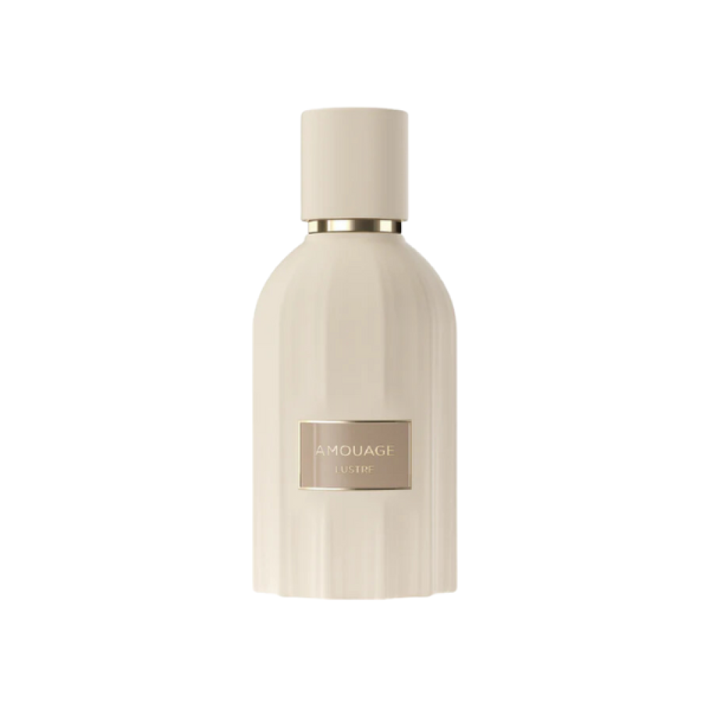 عطر لاستري إيسنس من أمواج أو دو دي بارفان 100 مل