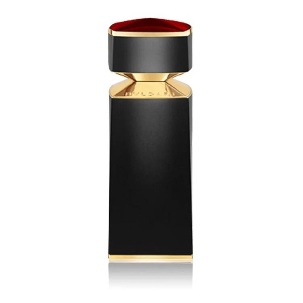 Bvlgari Le Gemme Granat Eau de Parfum 100ml