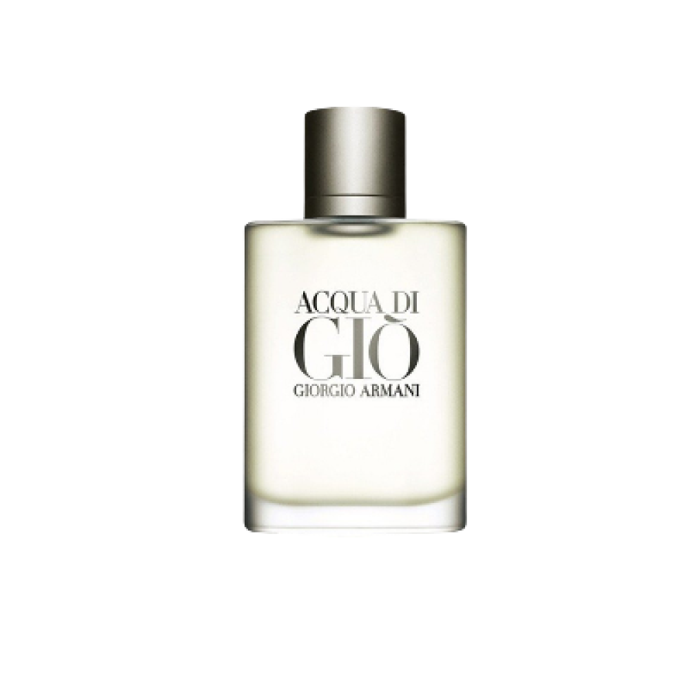 Giorgio Armani Acqua di Gio for Men - Eau de Toilette - 100ml