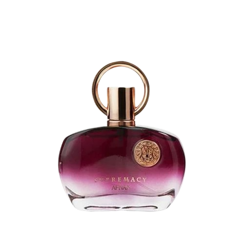 عطر سوبريماسي باربل النسائي من افنان او دو بارفيوم 100مل