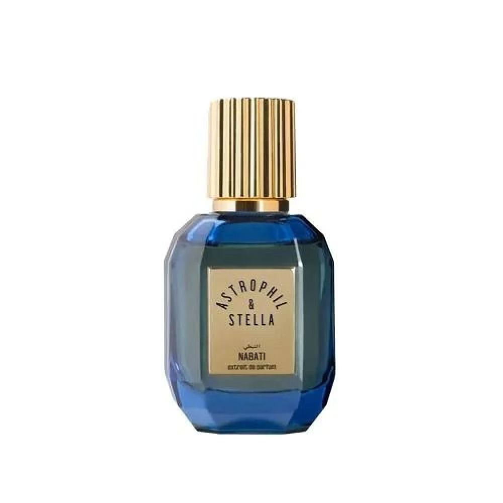 Astrophil & Stella Nectars EdP - Italy 50 ml