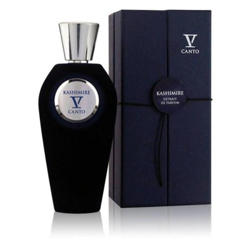 عطر كشمير من في كانتو اكسترايت دو بارفيوم 100مل