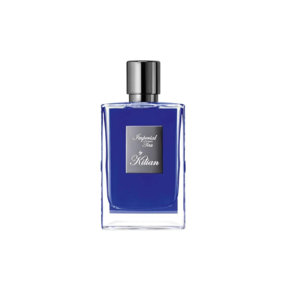 Kilian Atramberial Eau de Parfum - 50ml