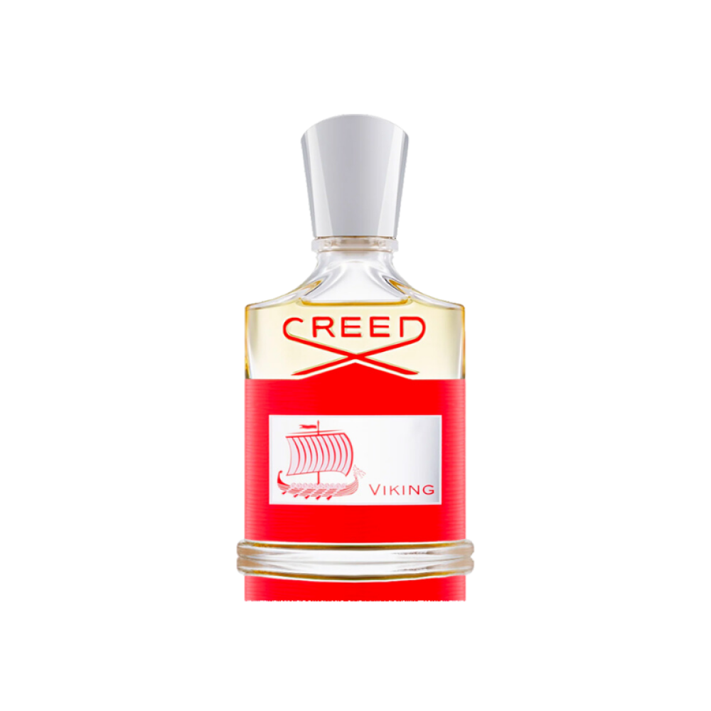 عطر فايكينج من كريد او دو بارفيوم 100مل