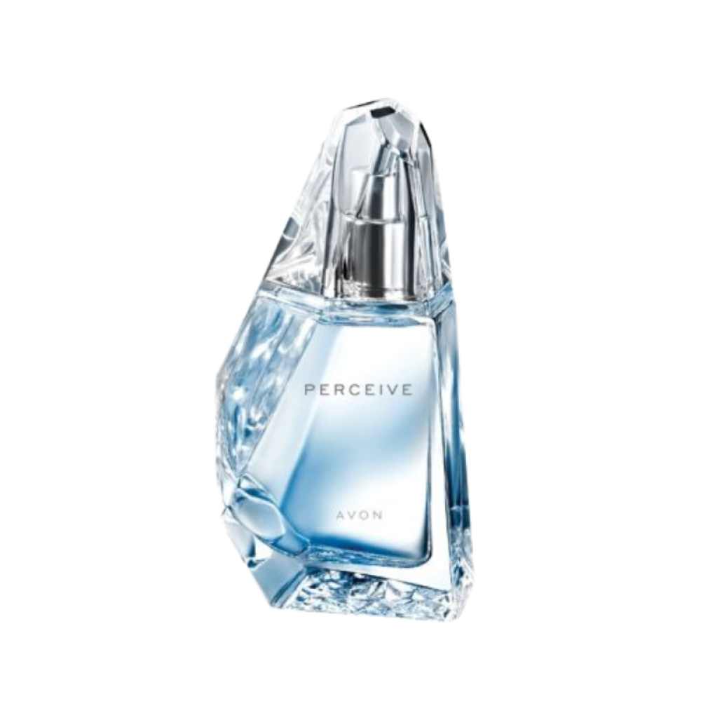عطر بريسيف من افون او دي بارفيوم 50مل