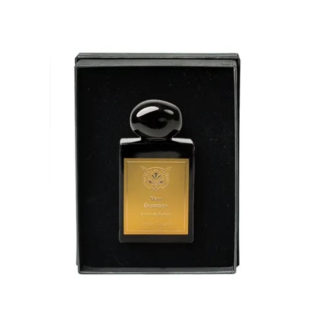 Lorenzo Pazzaglia Extrait de Parfum Van Exstasyx 50ml