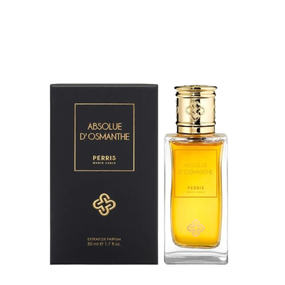 Absolue D'Osmanthe Perfume 50ml