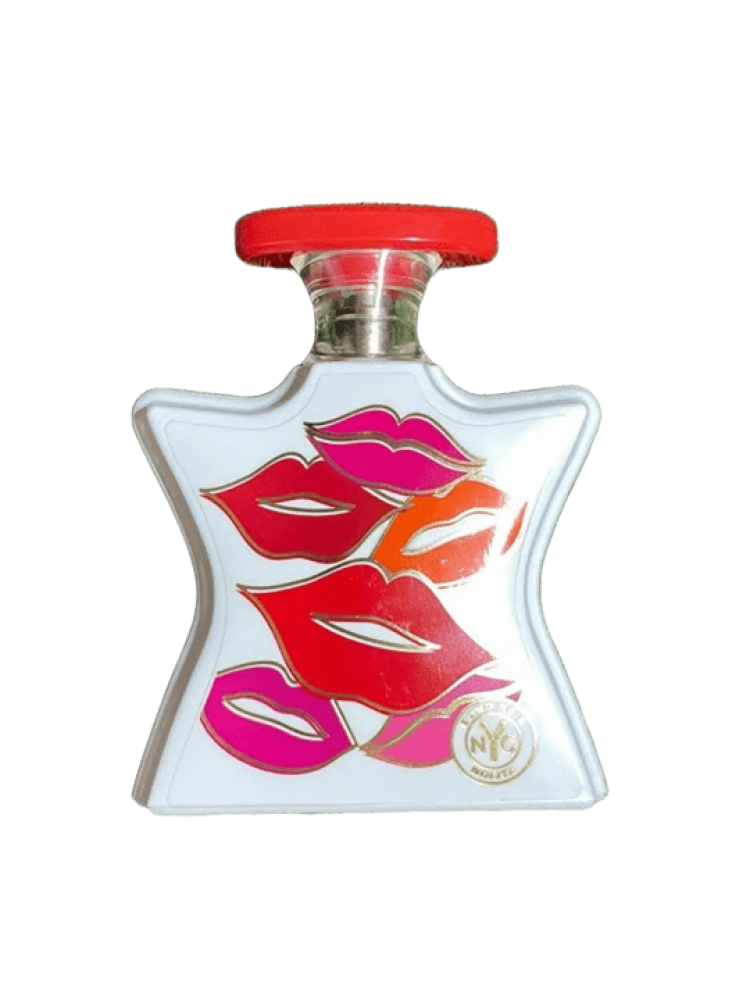 Bond No. 9 Nolita Eau de Parfum 100ml