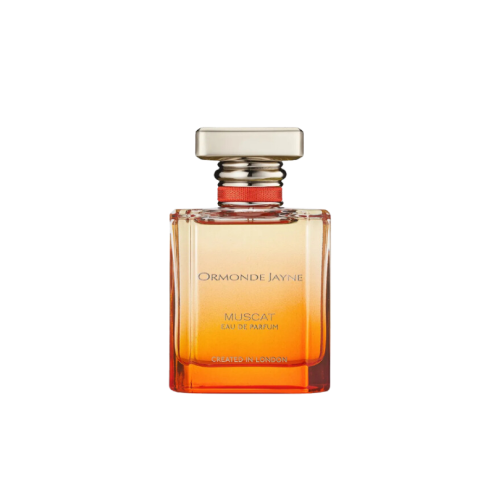 Ormonde Jayne Musqat Eau de Parfum 88ml