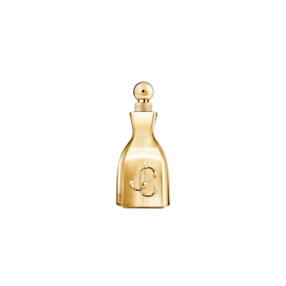 Jimmy Choo I Want Choo Le Parfum 100ml