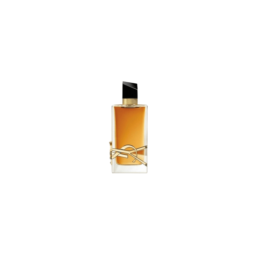 Yves Saint Laurent Libre Intense Eau de Parfum for Women