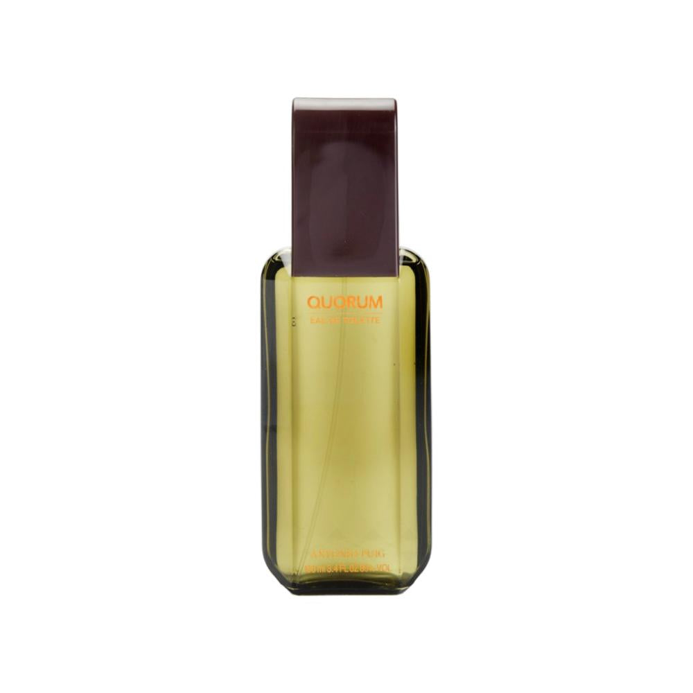 عطر كوروم من أنطونيو بويغ للرجال أو دو تواليت 100 مل