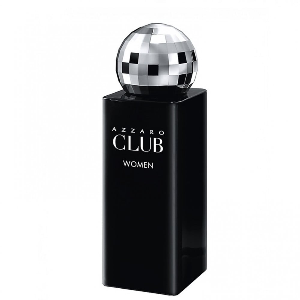 عطر ازارو كلوب للنساء - او دو تواليت - 75مل