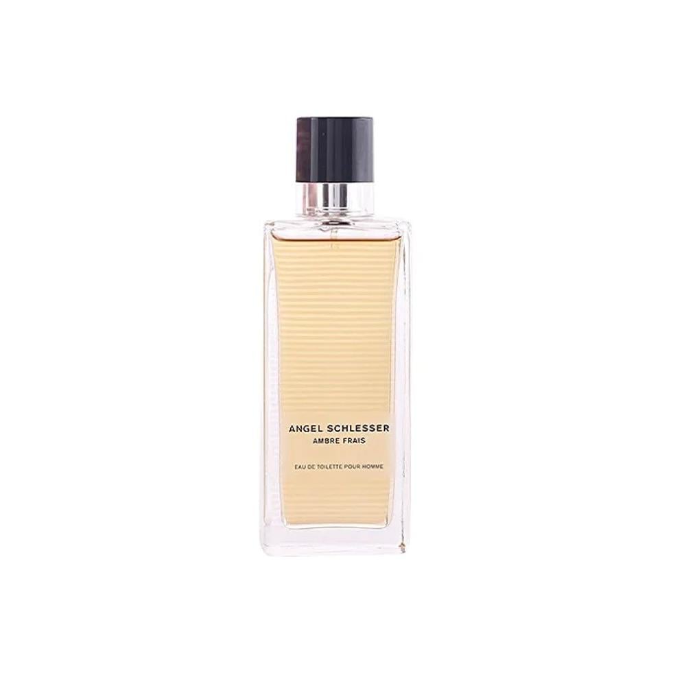 عطر أمبر فريه بور أوم من أنجل شلسر أو دو تواليت 100 مل