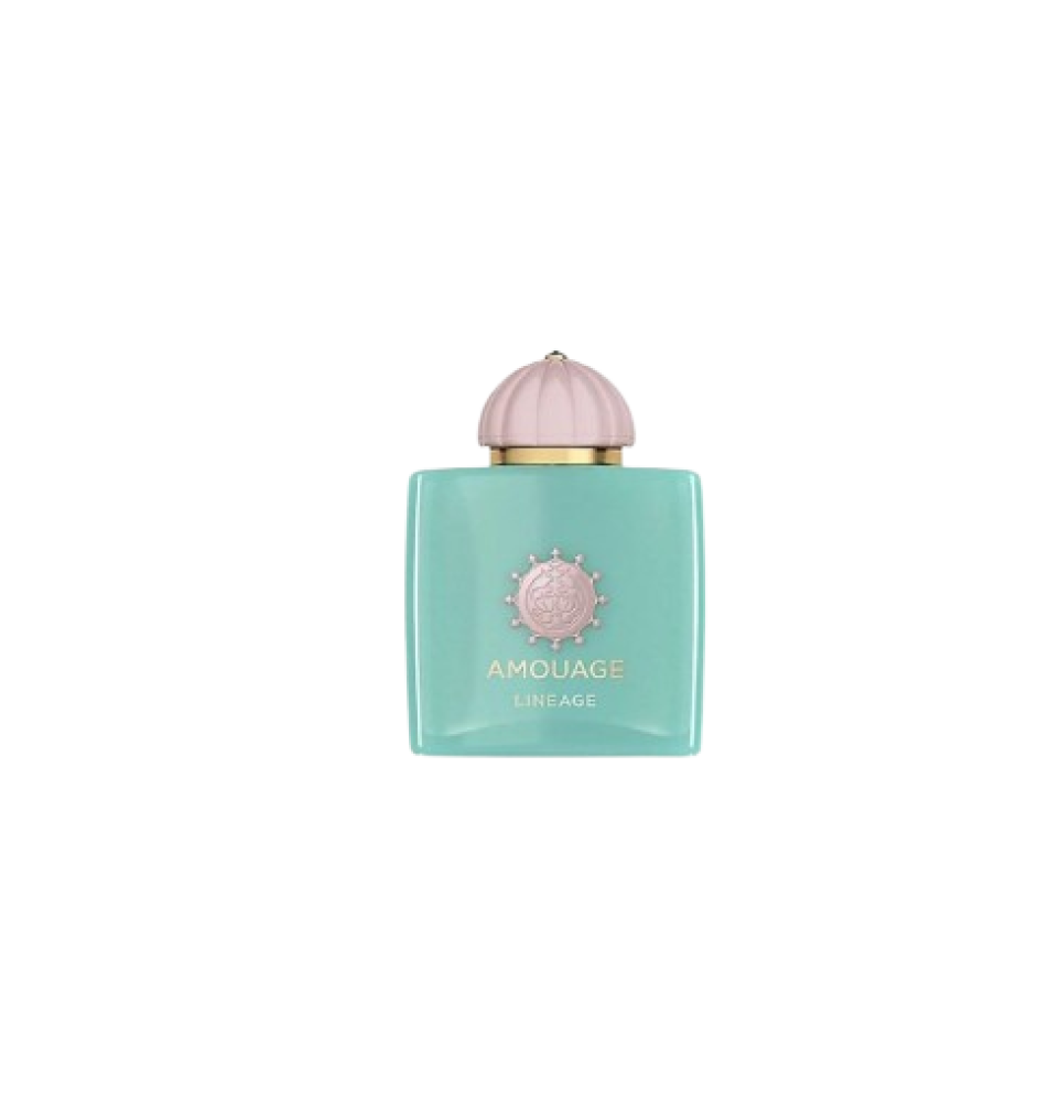 عطر امواج لينياج او دو بارفيوم 100مل