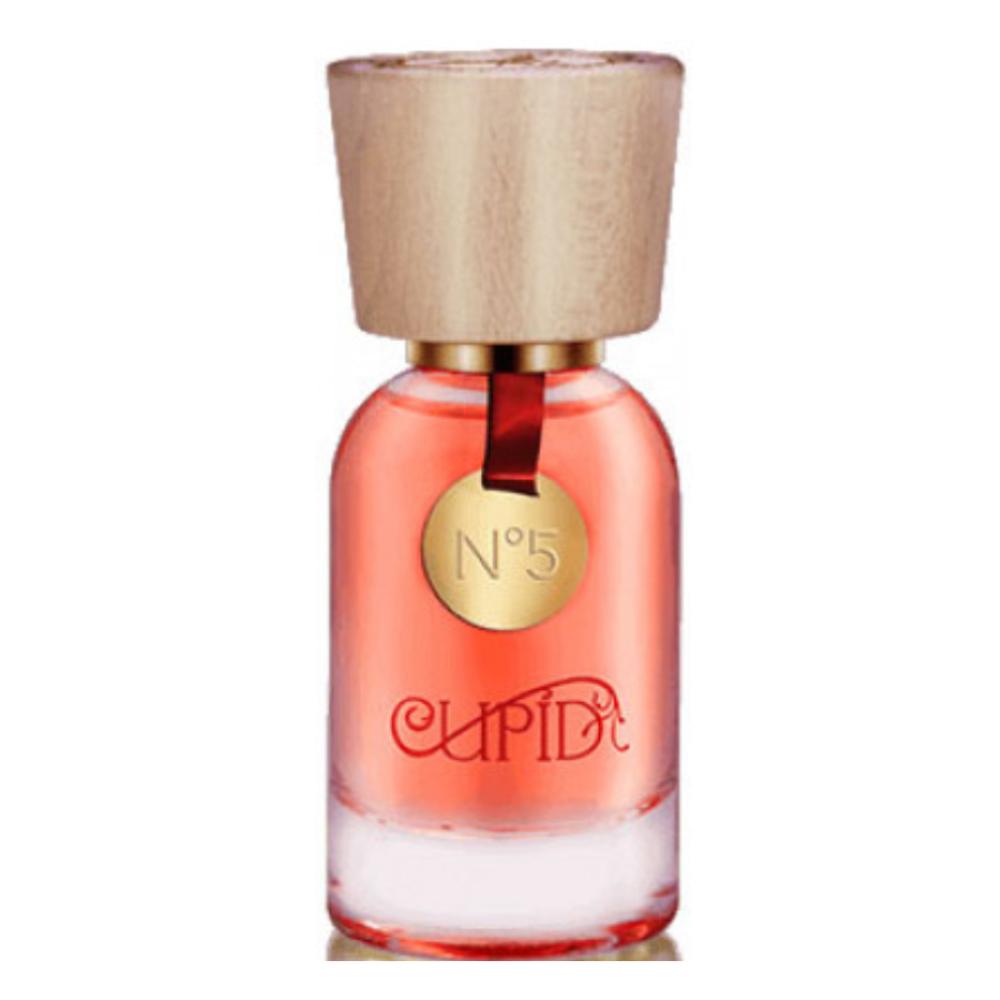 Cupid No. 5 Eau de Parfum Unisex 50ml