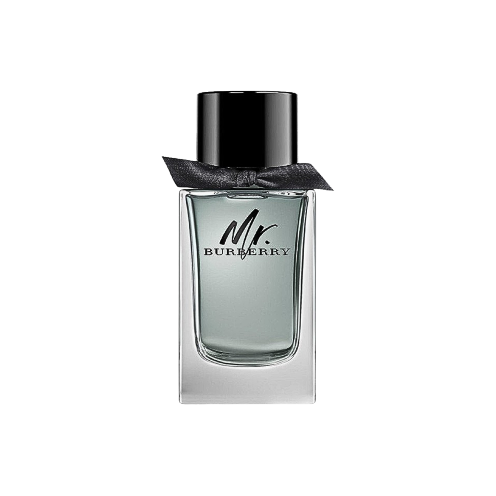 Burberry Mr. Burberry Eau de Toilette for Men