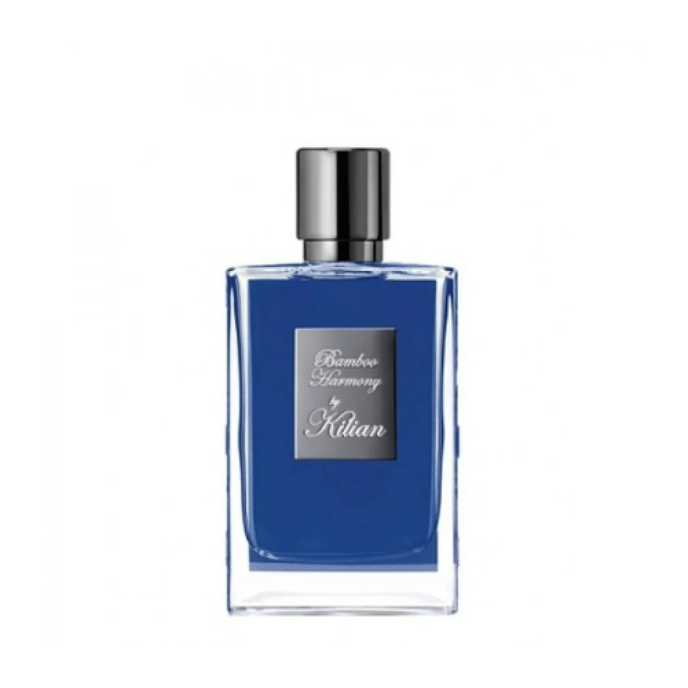 Kilian Bamboo Harmony Eau De Parfum 50ml