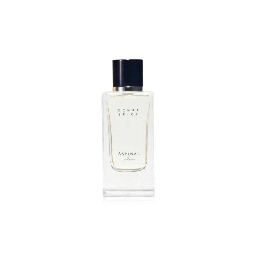 عطر اسبينال مسكي فيج أو دو بارفان للجنسين 100 مل