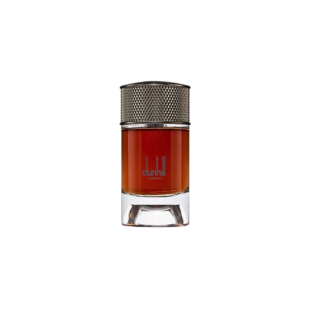 عطر سيجنتشر كولكشن أرابيان ديزيرت من دنهل أو دو بارفان 100 مل