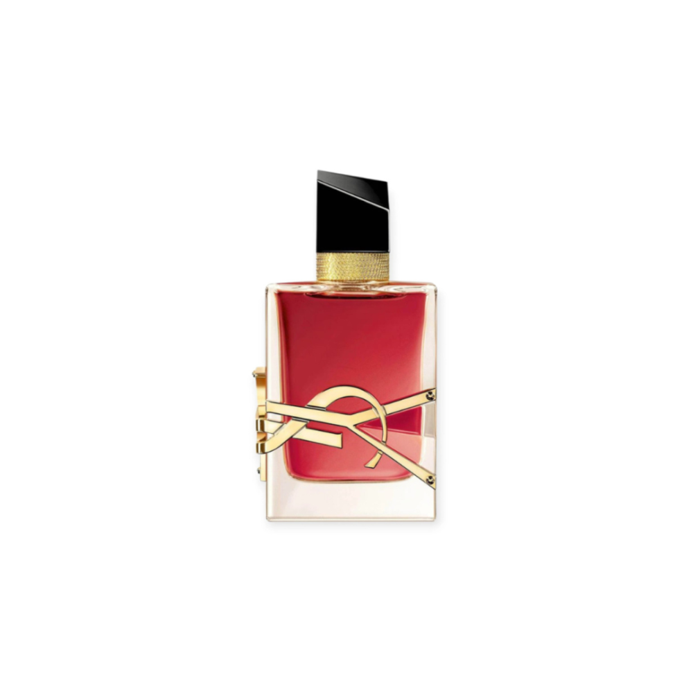 عطر ايف سان لوران ليبر بيري كراش او دو بارفيوم