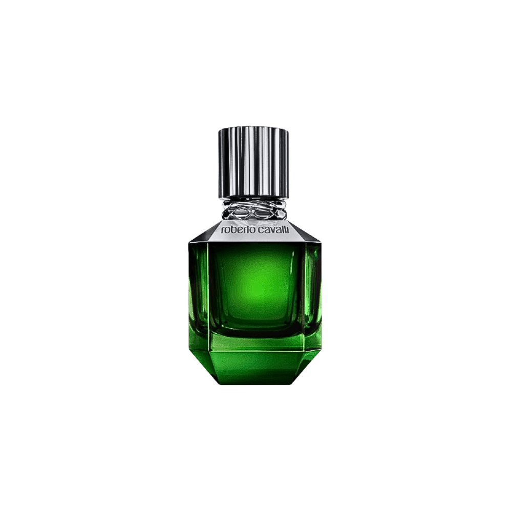 Roberto Cavalli Paradiso Found Eau de Toilette