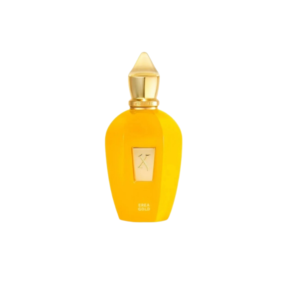 Xerjoff Erba Gold Eau de Parfum 50ml