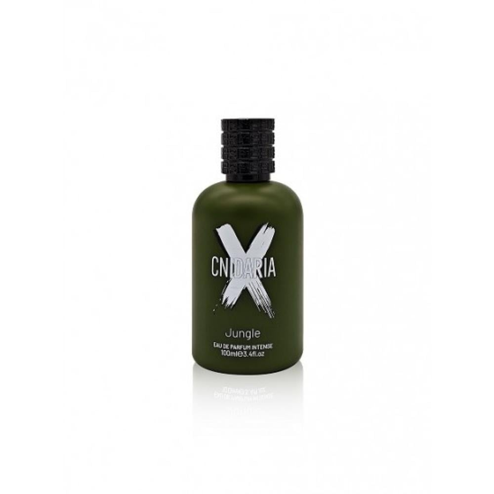 Samama Sundariya X Ganguly Eau de Parfum Intense 100ml