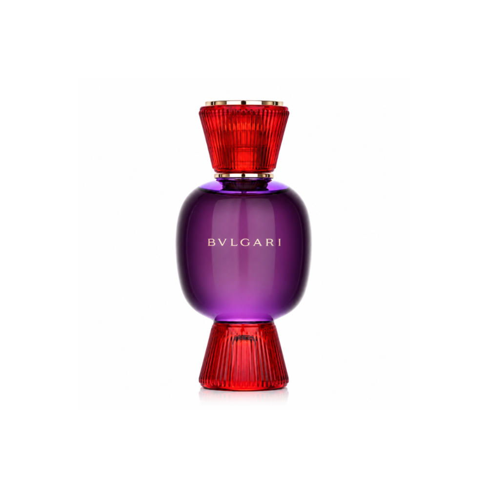 Bvlgari Allegra Fantasia Veneta Eau de Parfum for Women 100ml