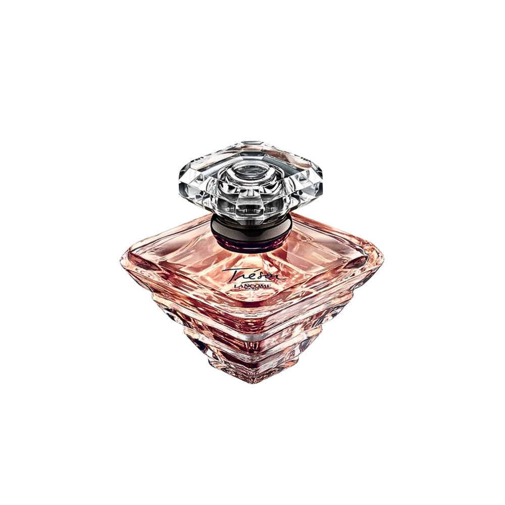 عطر تريزور لومينوس من لانكوم او دو برفيوم 100مل