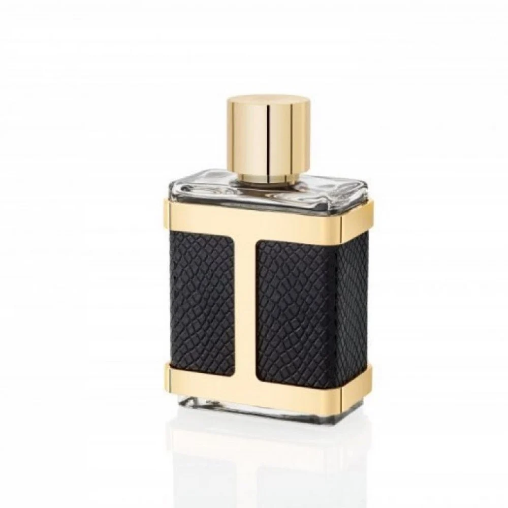 Carolina Herrera CH Men Limited Edition Eau de Parfum 100ml