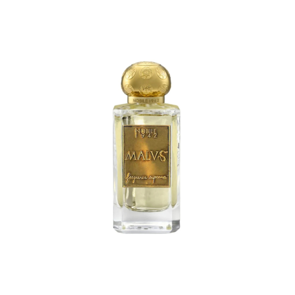 Noble 1942 Malvs Eau de Parfum 75ml