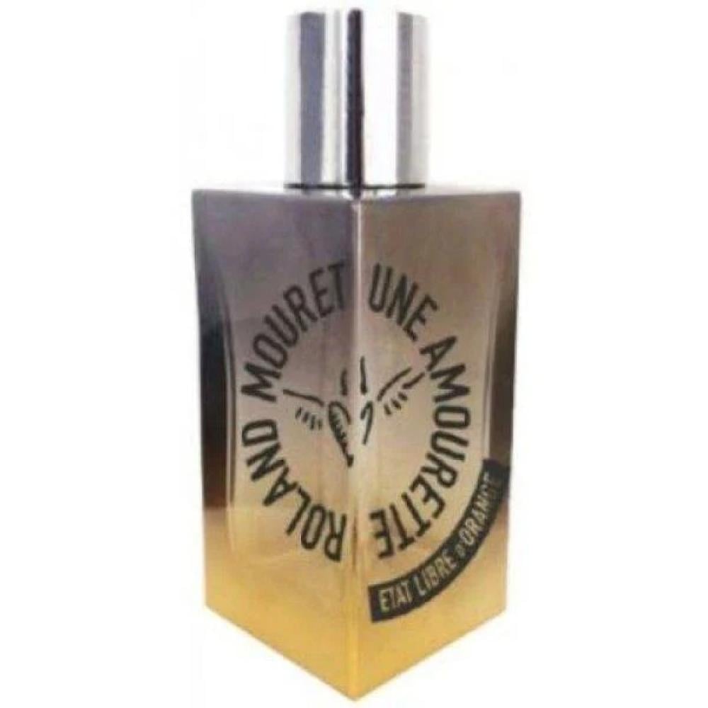 Etat Libre d'Orange Etre Roland Mouret 100ml