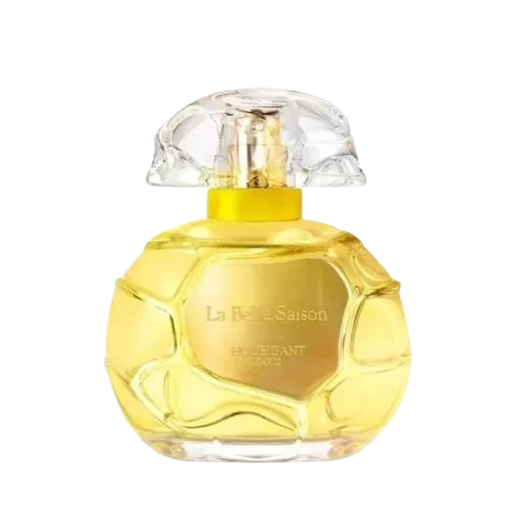 La Belle Saison Eau de Parfum for Unisex 100ml