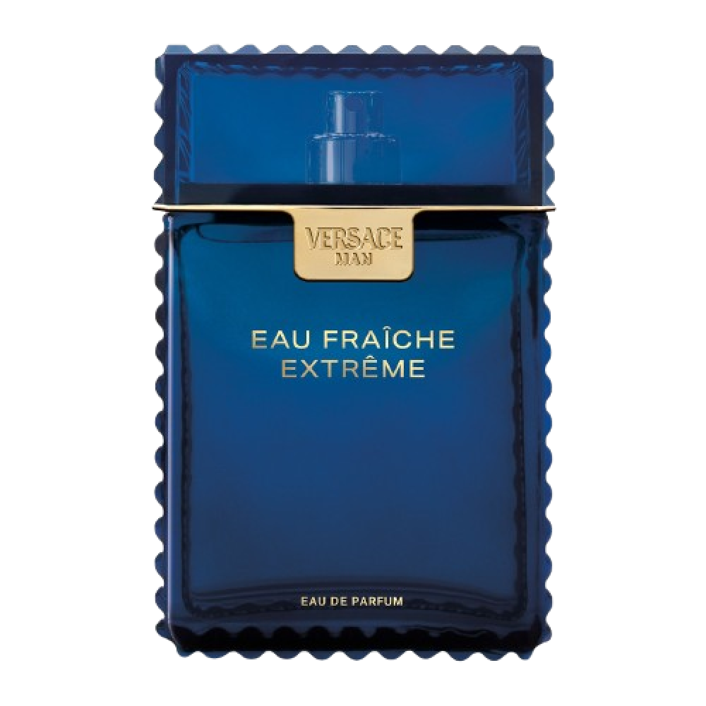 عطر فرزاتشي او فريش اكستريم بور هوم او دو بارفيوم 100مل