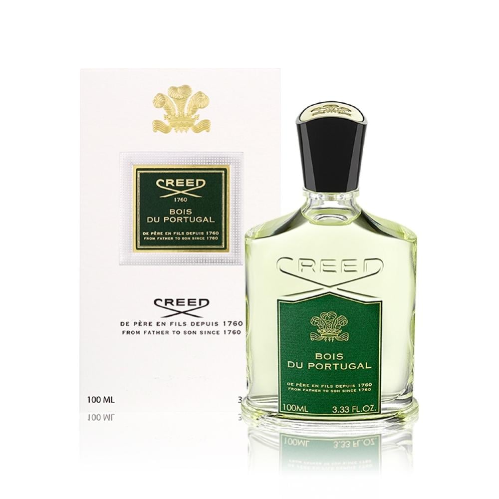 عطر بوا دو برتغال من كريد او دو بارفيوم 100مل