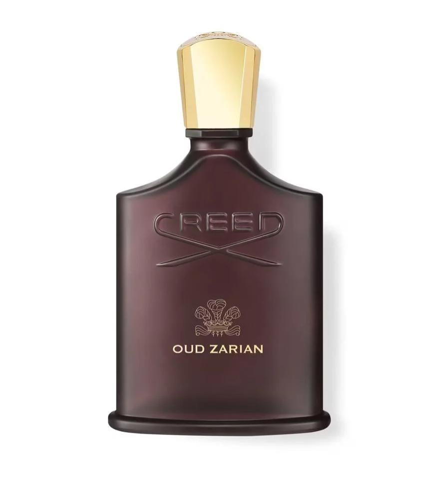Creed Aventus Eau de Parfum - 100ml