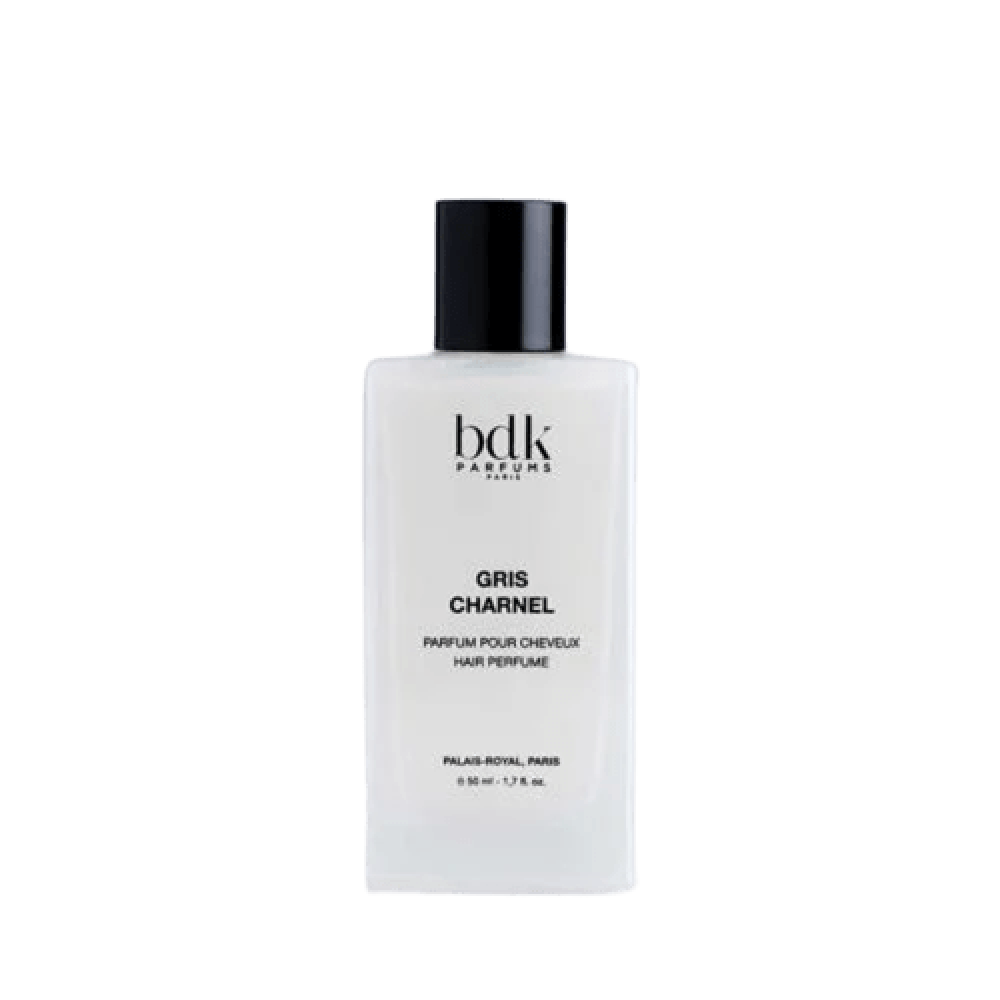 BDK Parfums Gris Charnel Hair Perfume 50ml