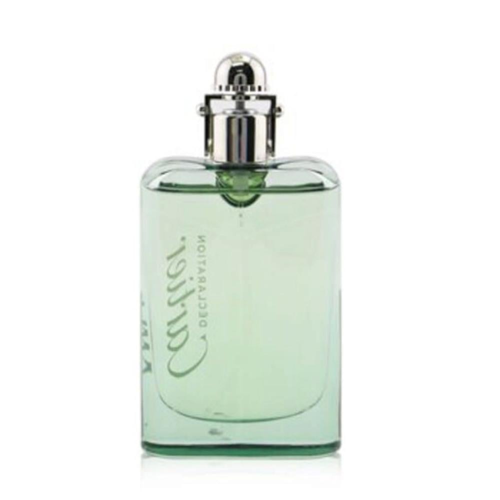 Declaration Eau Fraîche by Cartier Eau de Toilette