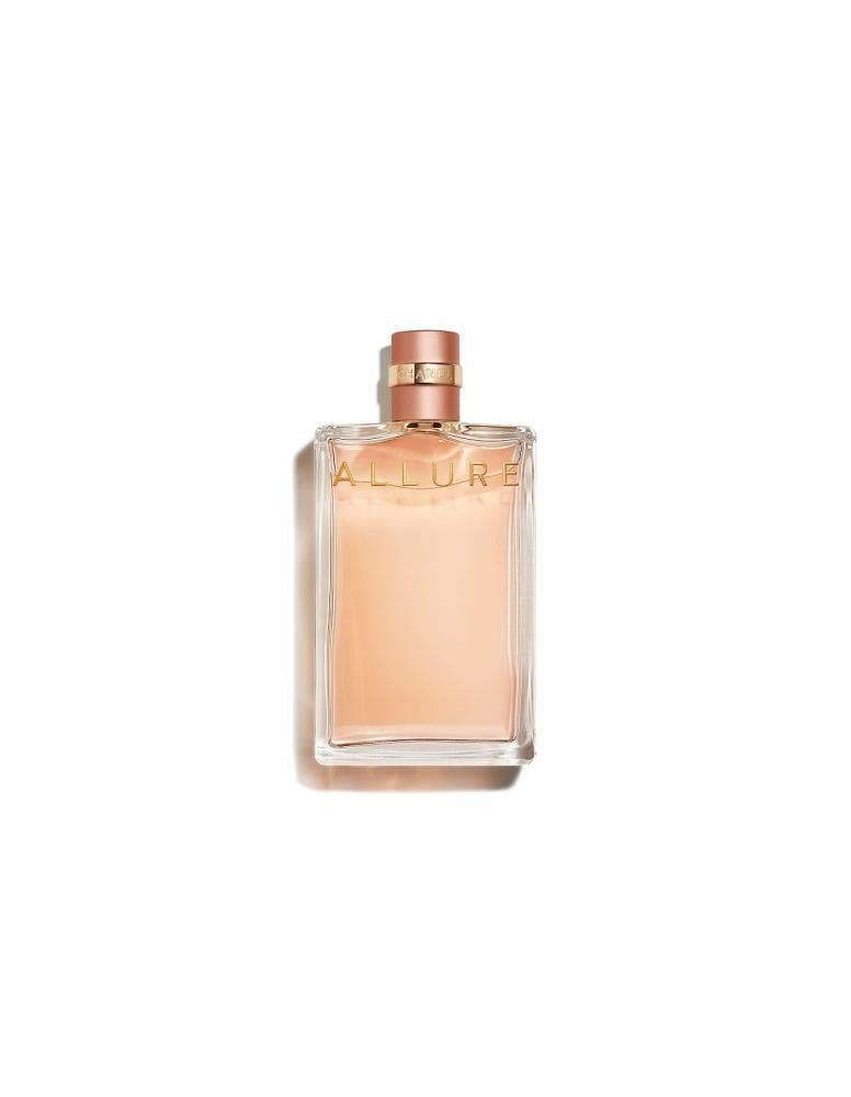 Chanel Allure Eau de Parfum