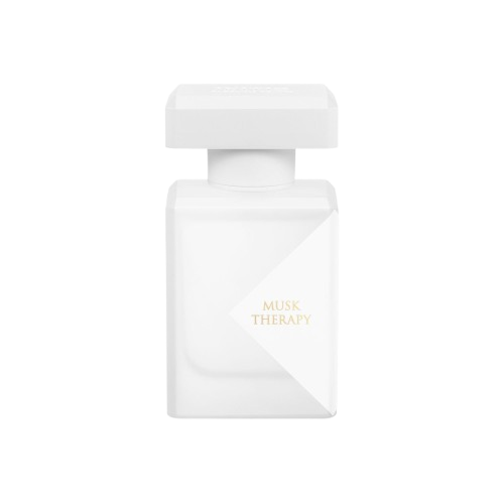 Hair Perfume Musk Therapy by Initio 50ml