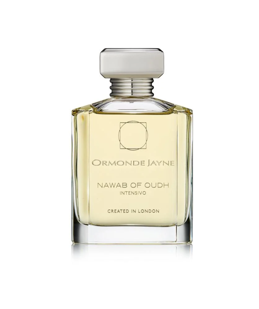 Ormonde Jayne Nawab of Oudh Intensivo EDP 88ml
