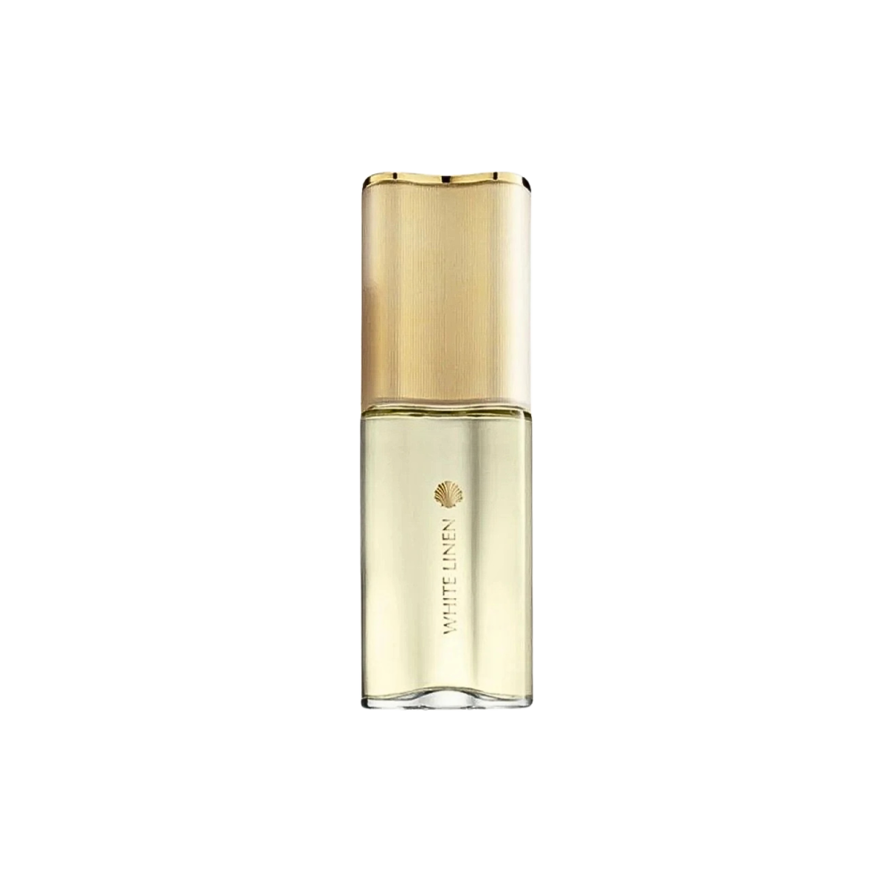 Estee Lauder White Linen Eau de Parfum 60ml