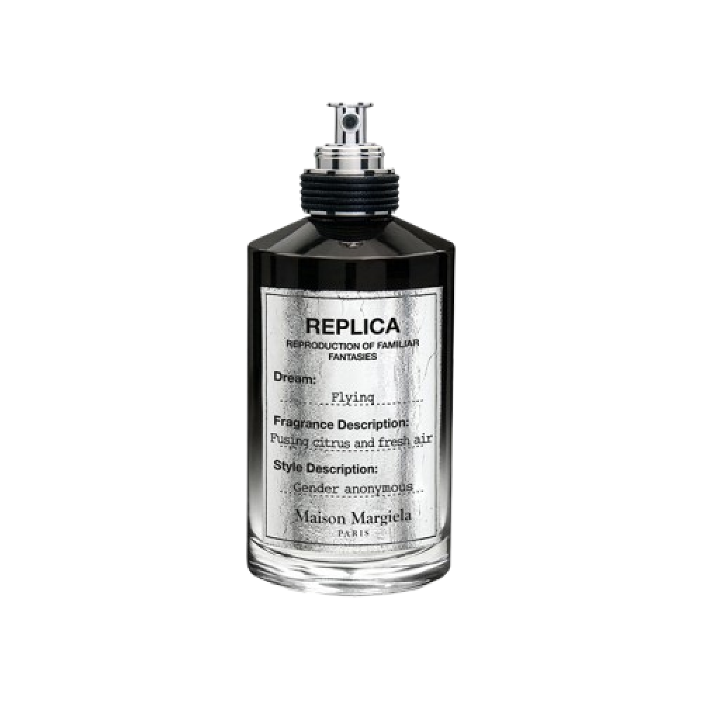 Maison Margiela Flying Eau de Toilette 100ml